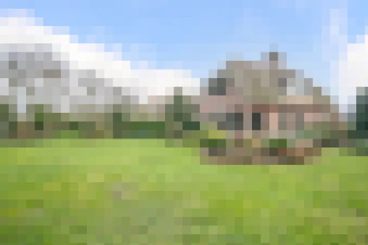 Tjeukemeerstraat 71 Lemmer thumbnail 35