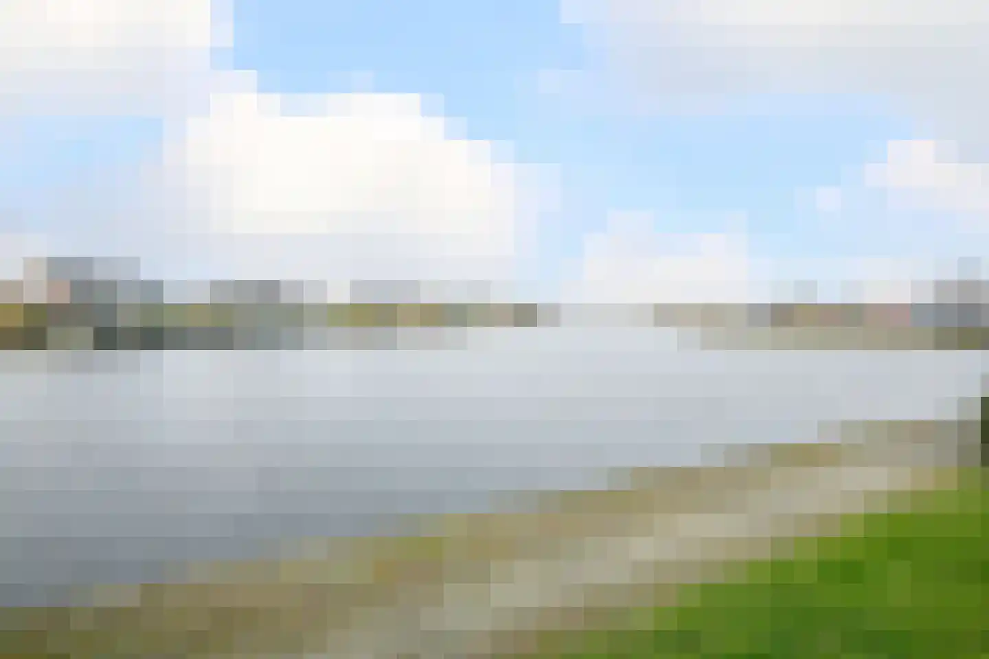 Tjeukemeerstraat 71 Lemmer thumbnail 36