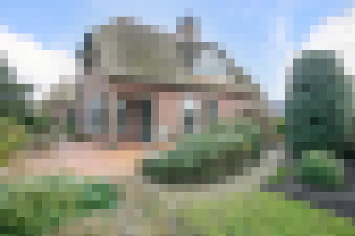 Tjeukemeerstraat 71 Lemmer thumbnail 37