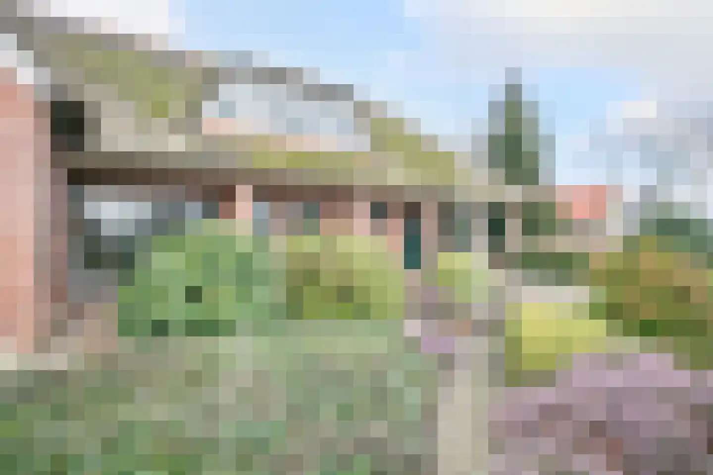 Tjeukemeerstraat 71 Lemmer thumbnail 38