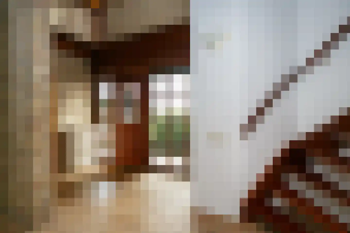 Tjeukemeerstraat 71 Lemmer thumbnail 4