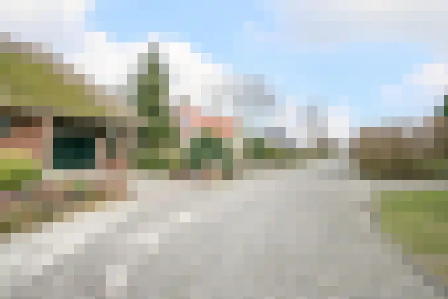 Tjeukemeerstraat 71 Lemmer thumbnail 41