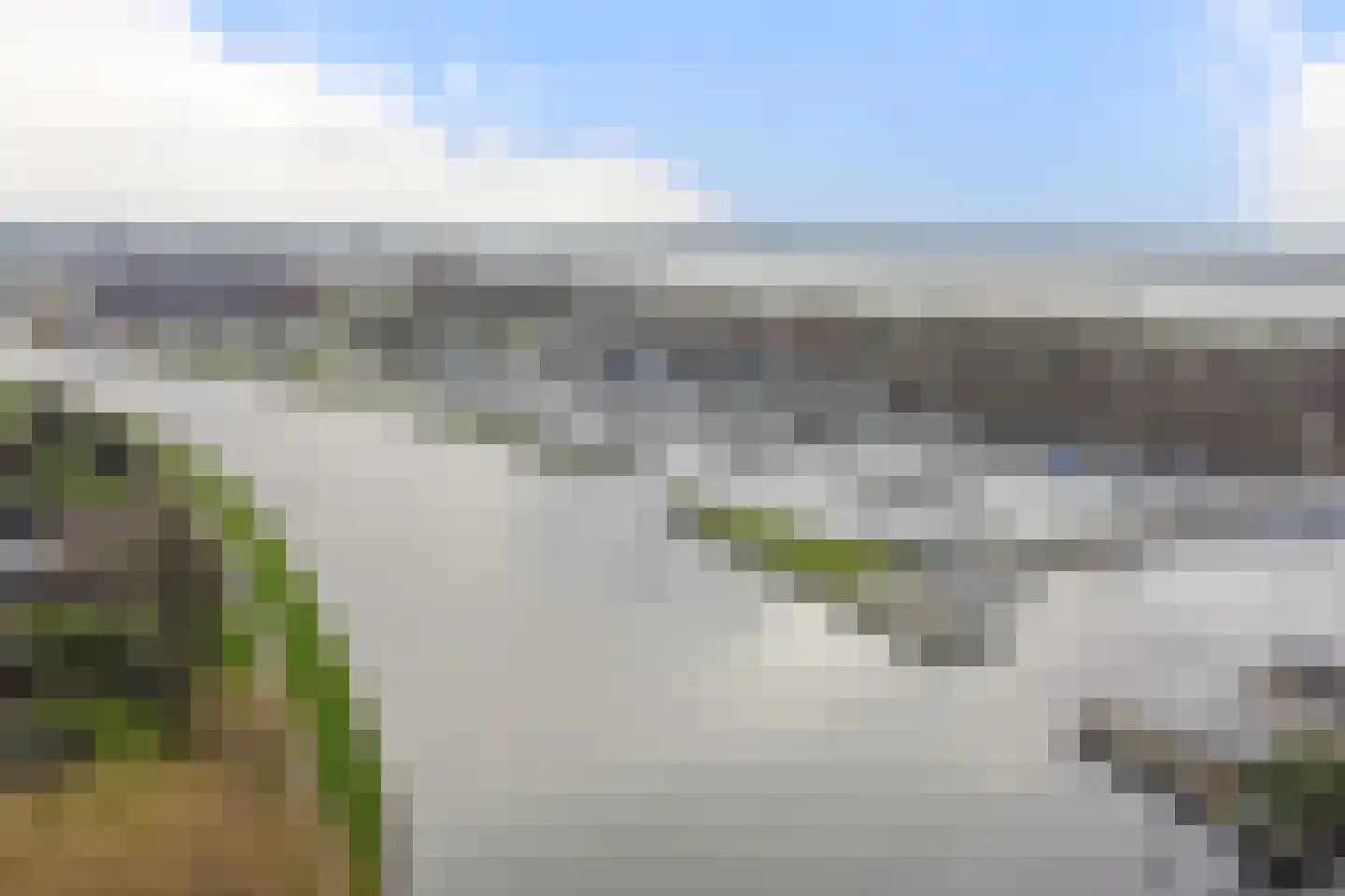 Tjeukemeerstraat 71 Lemmer thumbnail 42
