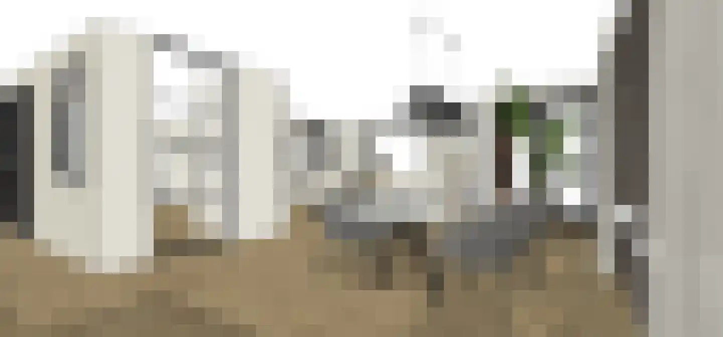 Tjeukemeerstraat 71 Lemmer thumbnail 44