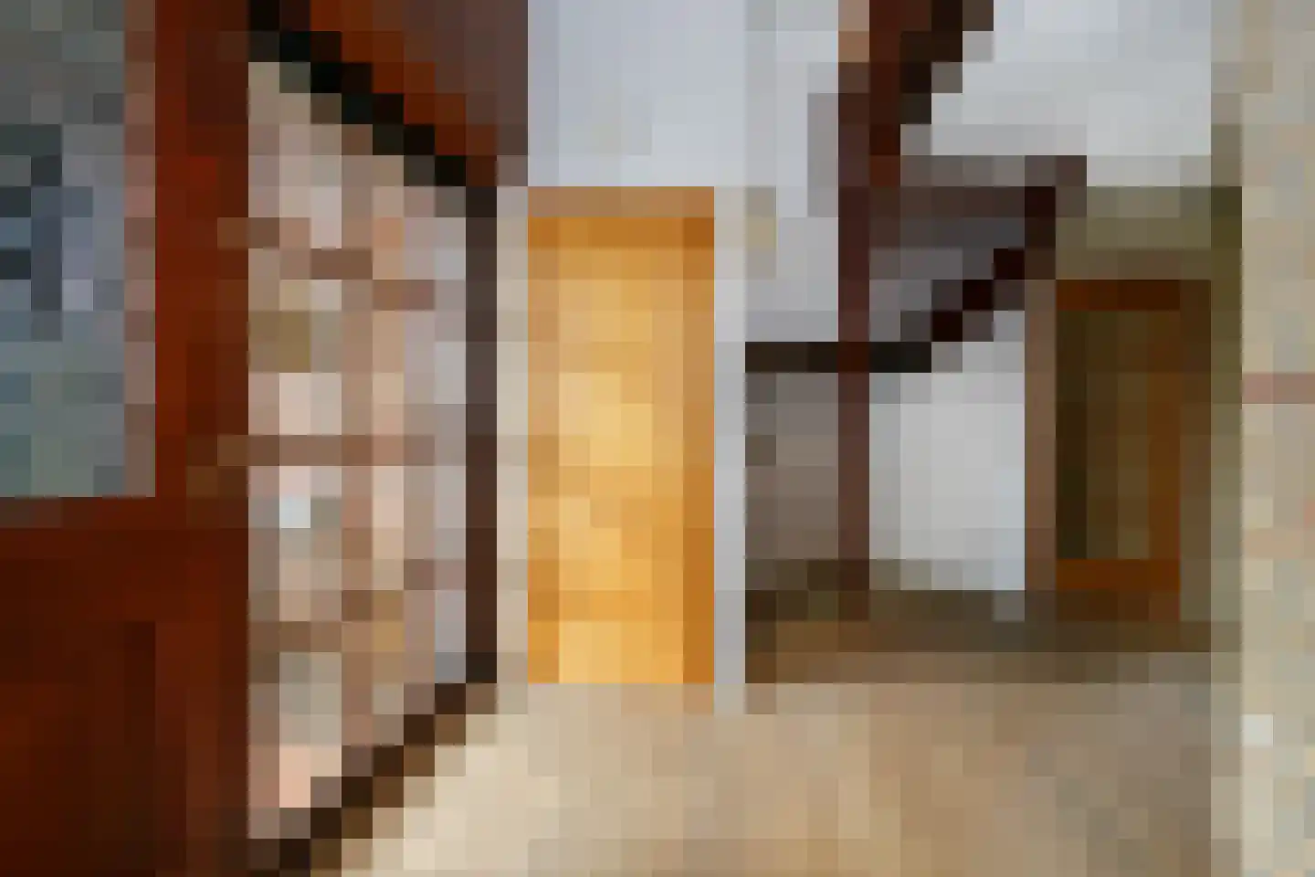 Tjeukemeerstraat 71 Lemmer thumbnail 5