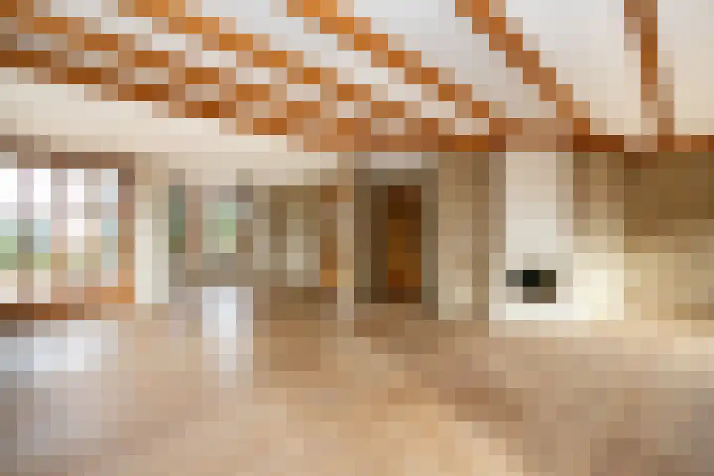 Tjeukemeerstraat 71 Lemmer thumbnail 7