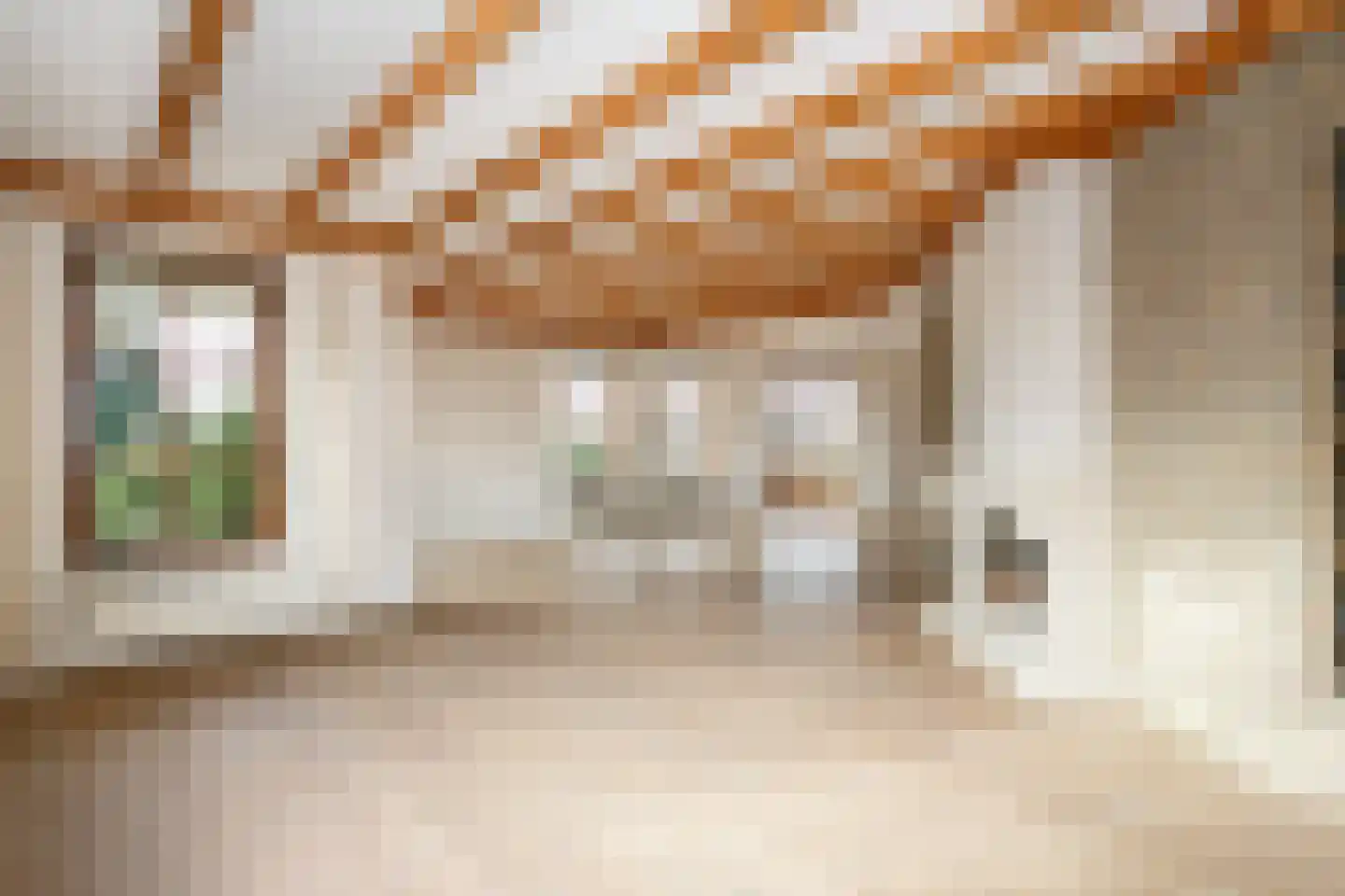 Tjeukemeerstraat 71 Lemmer thumbnail 8
