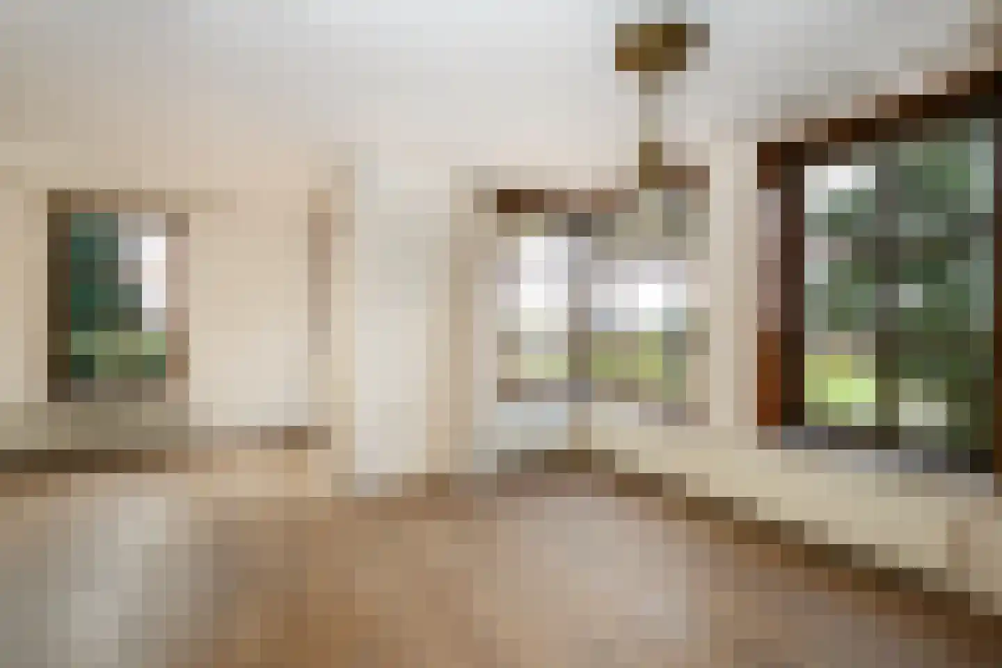 Tjeukemeerstraat 71 Lemmer thumbnail 9