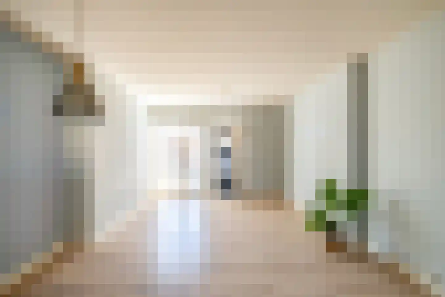 Tjibbe Knolstraat 24 Overdinkel thumbnail 10