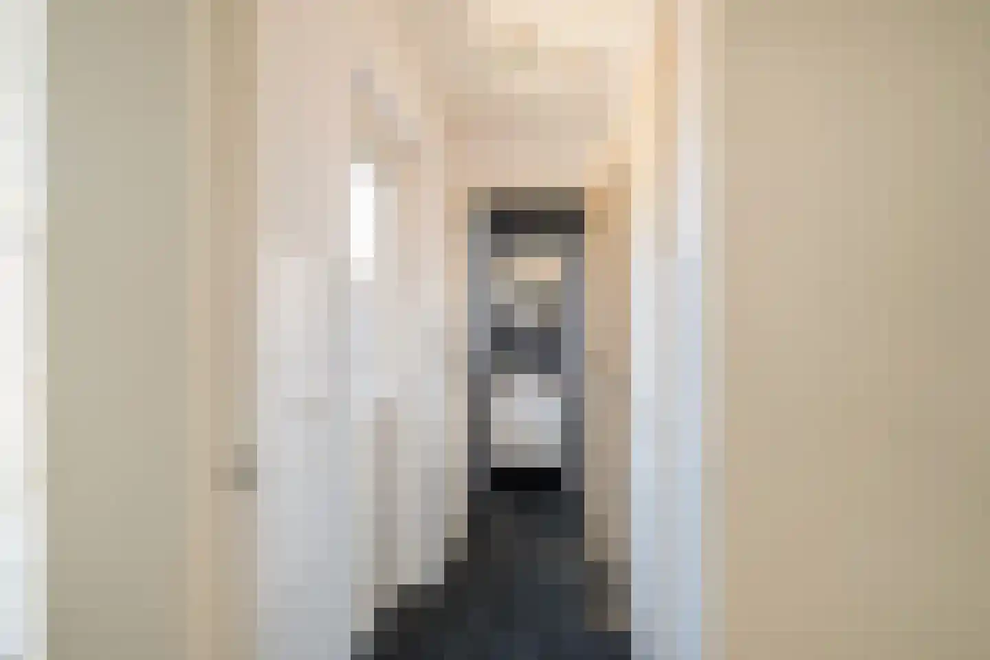Tjibbe Knolstraat 24 Overdinkel thumbnail 11