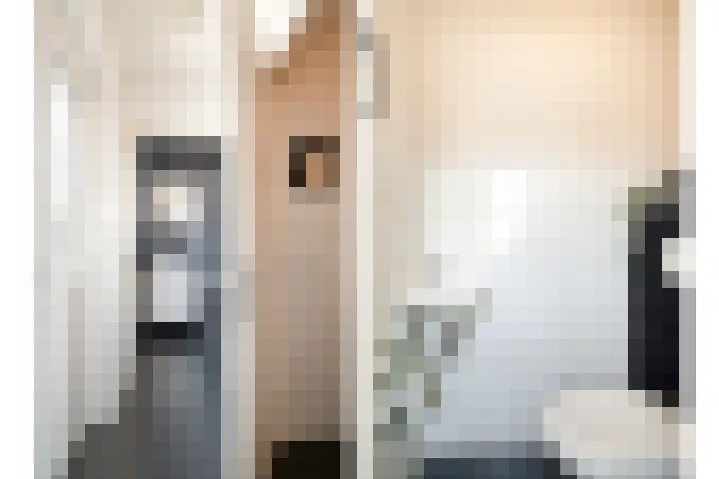 Tjibbe Knolstraat 24 Overdinkel thumbnail 12