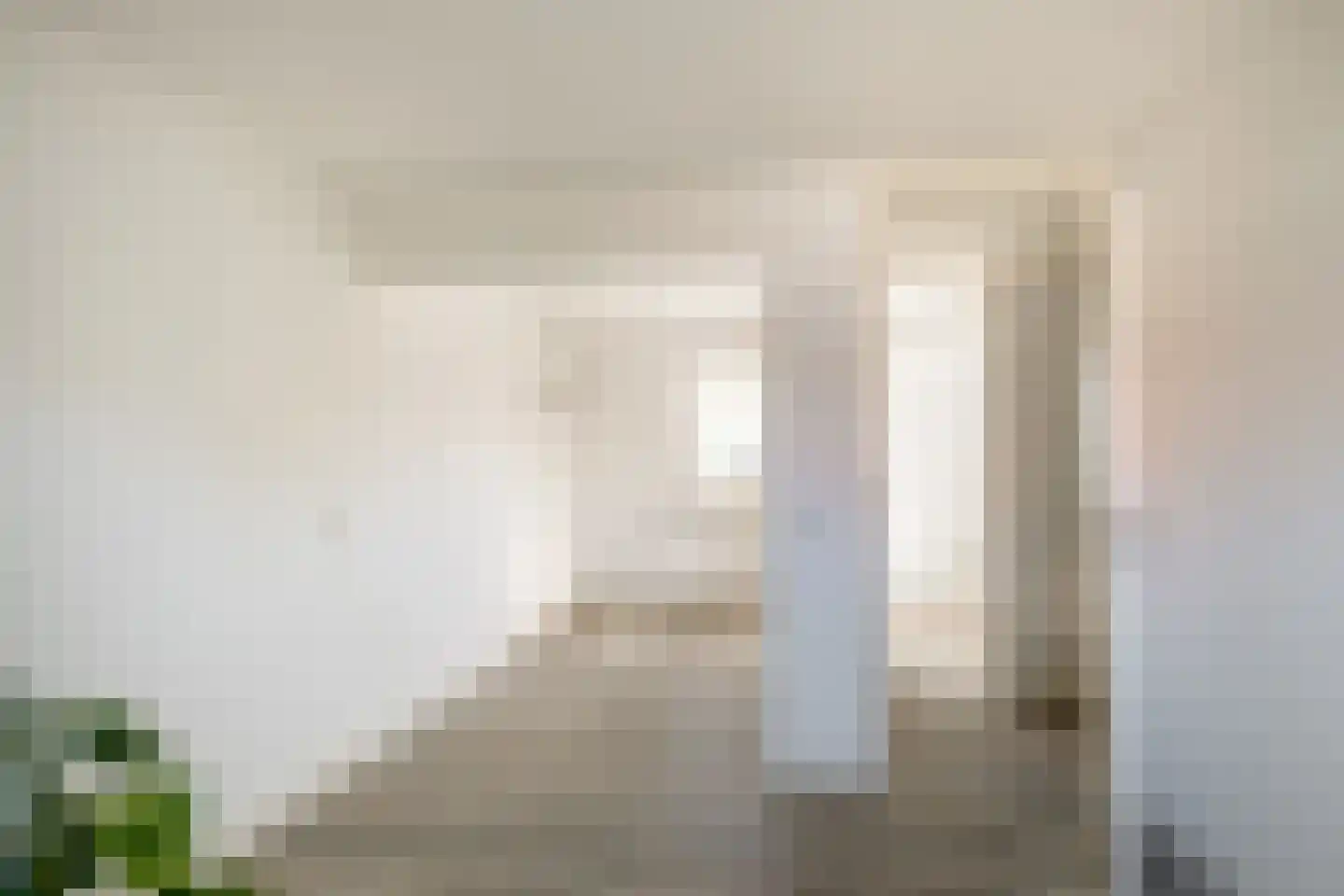 Tjibbe Knolstraat 24 Overdinkel thumbnail 14
