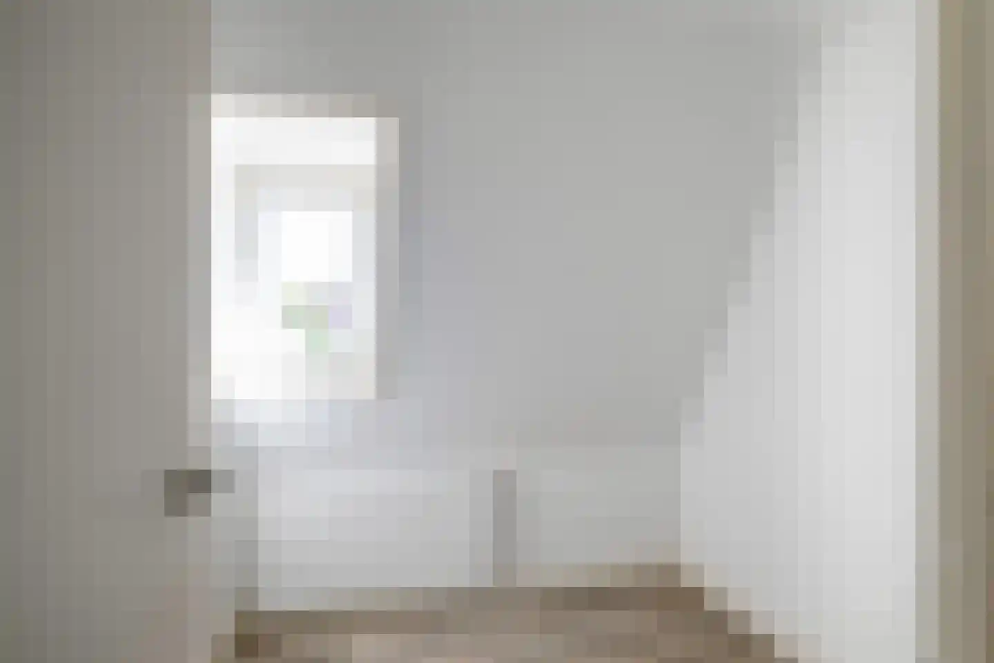 Tjibbe Knolstraat 24 Overdinkel thumbnail 15