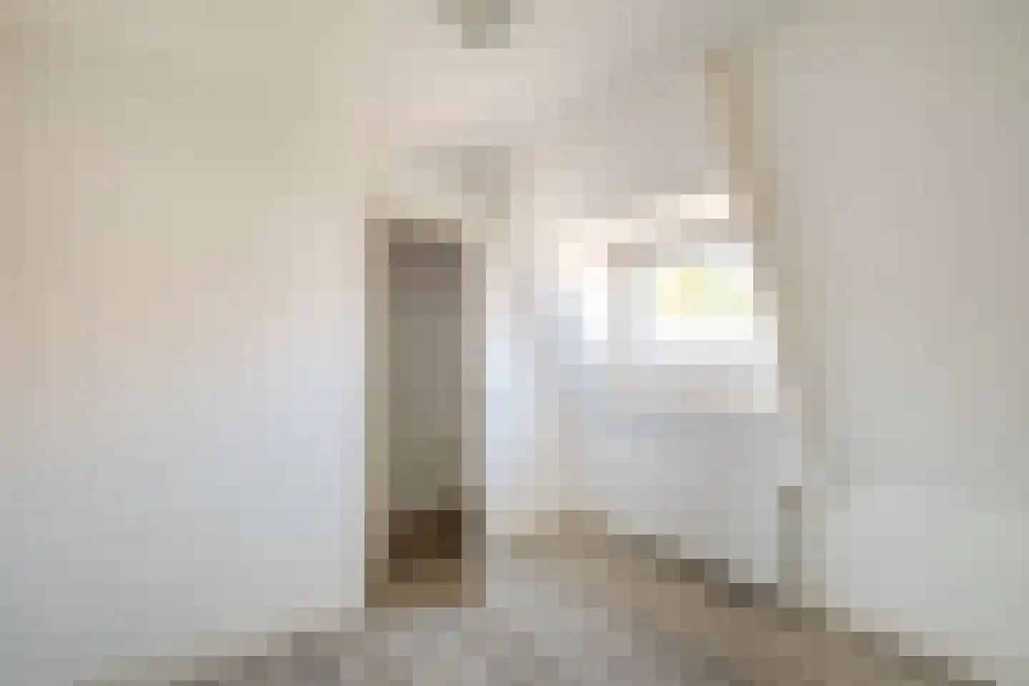 Tjibbe Knolstraat 24 Overdinkel thumbnail 16