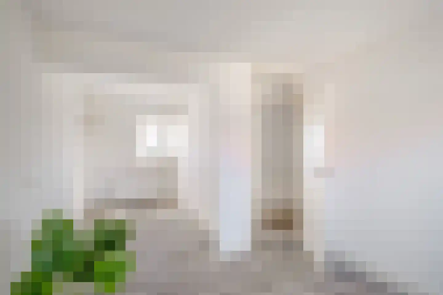 Tjibbe Knolstraat 24 Overdinkel thumbnail 17