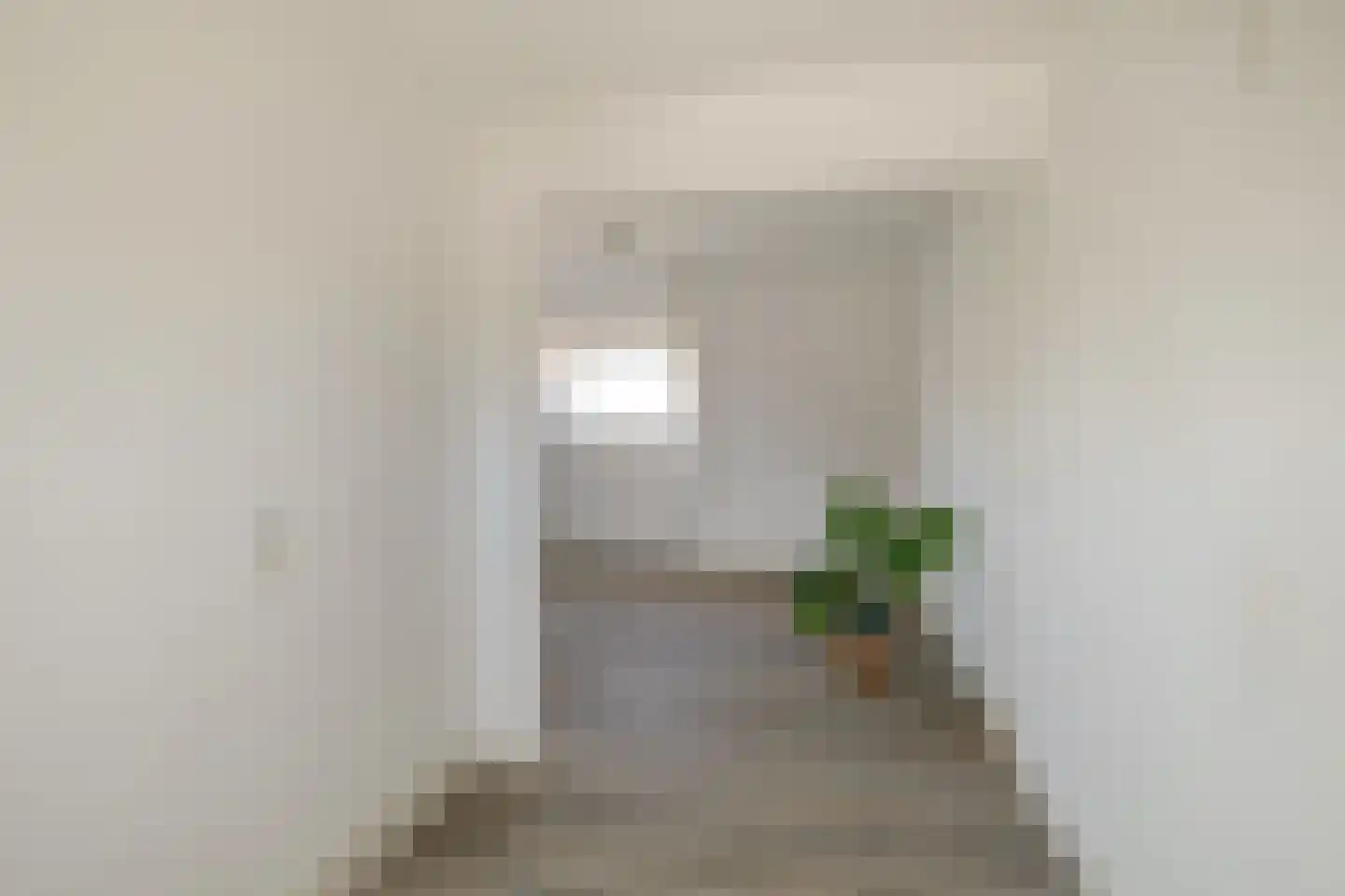 Tjibbe Knolstraat 24 Overdinkel thumbnail 18