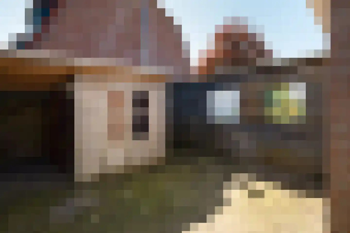 Tjibbe Knolstraat 24 Overdinkel thumbnail 19