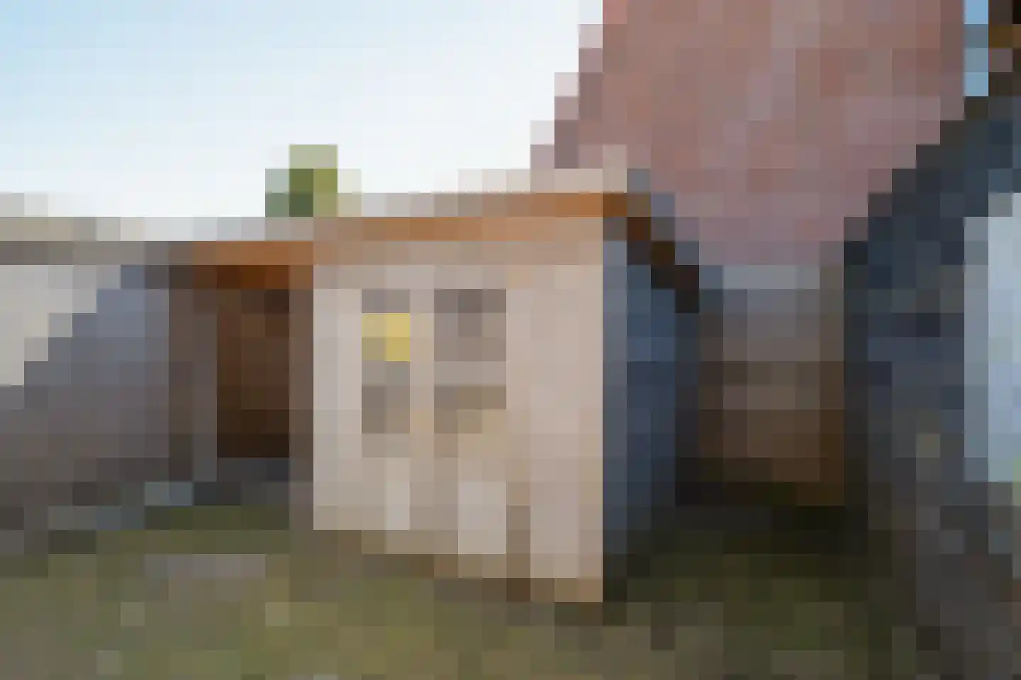Tjibbe Knolstraat 24 Overdinkel thumbnail 20