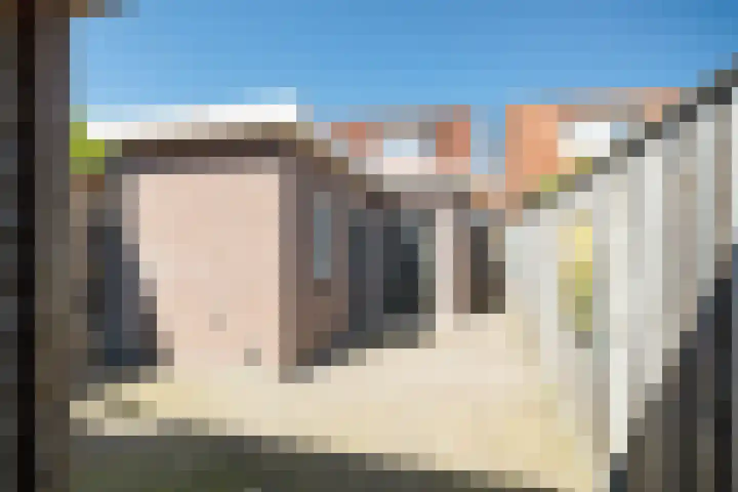 Tjibbe Knolstraat 24 Overdinkel thumbnail 21