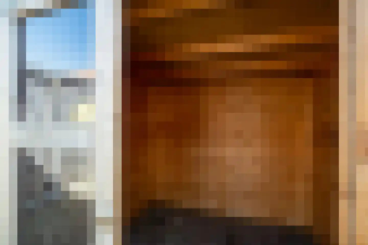 Tjibbe Knolstraat 24 Overdinkel thumbnail 22