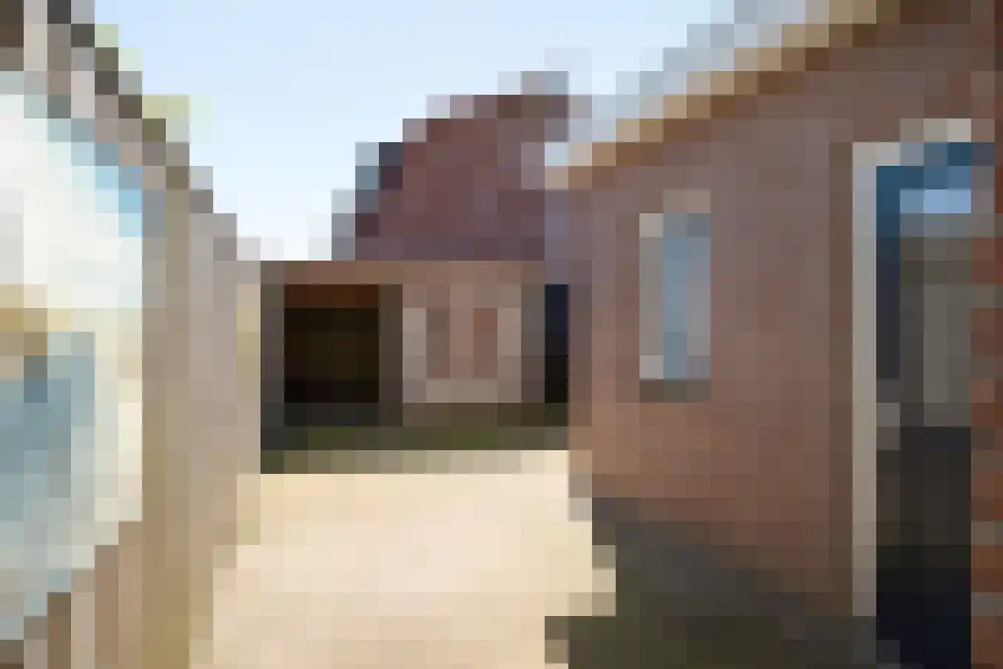 Tjibbe Knolstraat 24 Overdinkel thumbnail 23