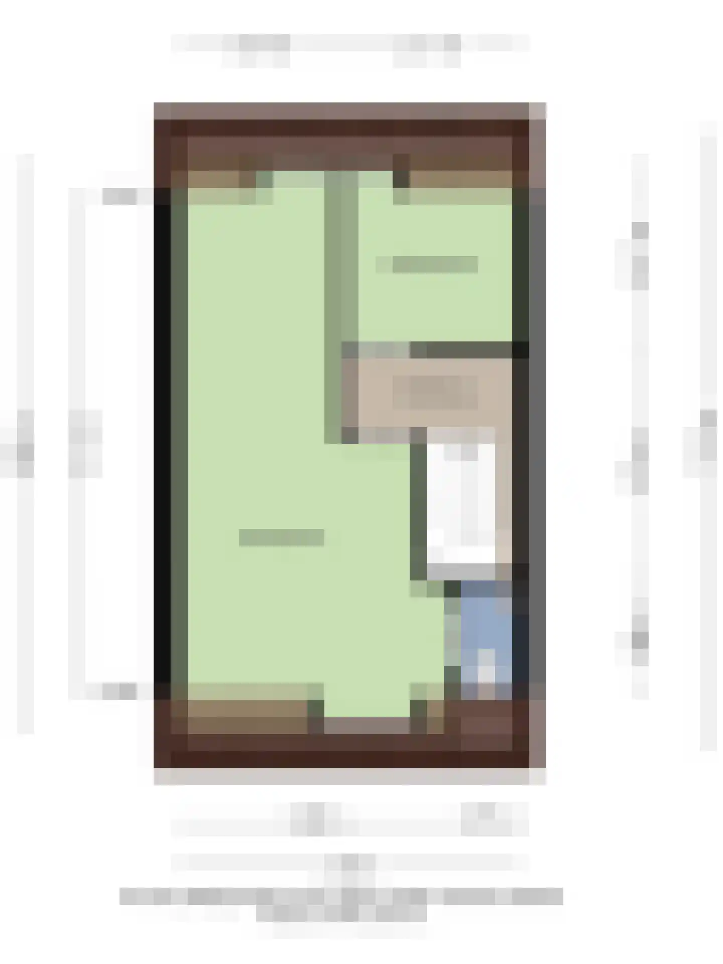 Tjibbe Knolstraat 24 Overdinkel thumbnail 25