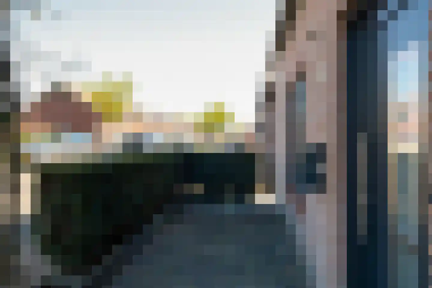 Tjibbe Knolstraat 24 Overdinkel thumbnail 4