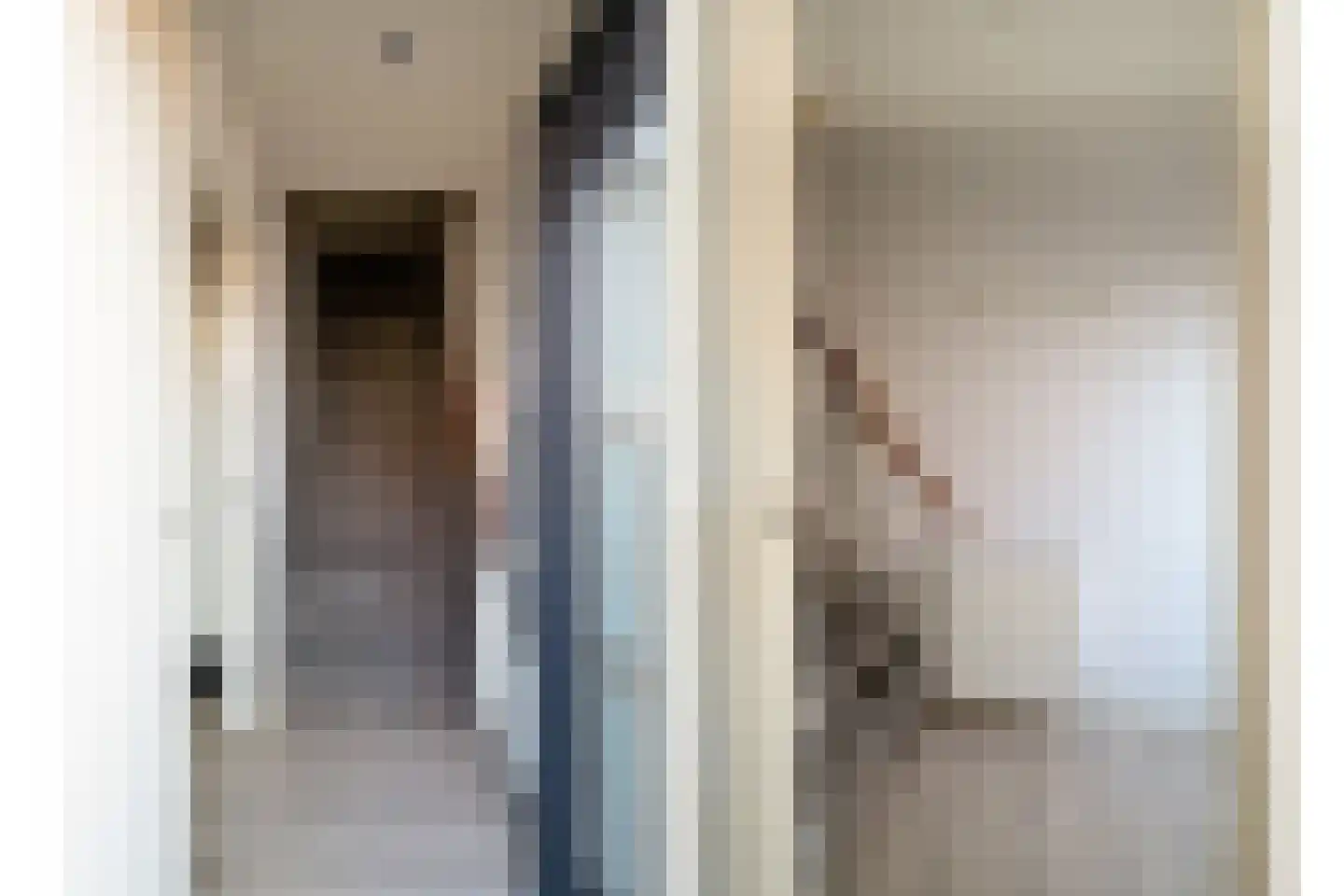 Tjibbe Knolstraat 24 Overdinkel thumbnail 5