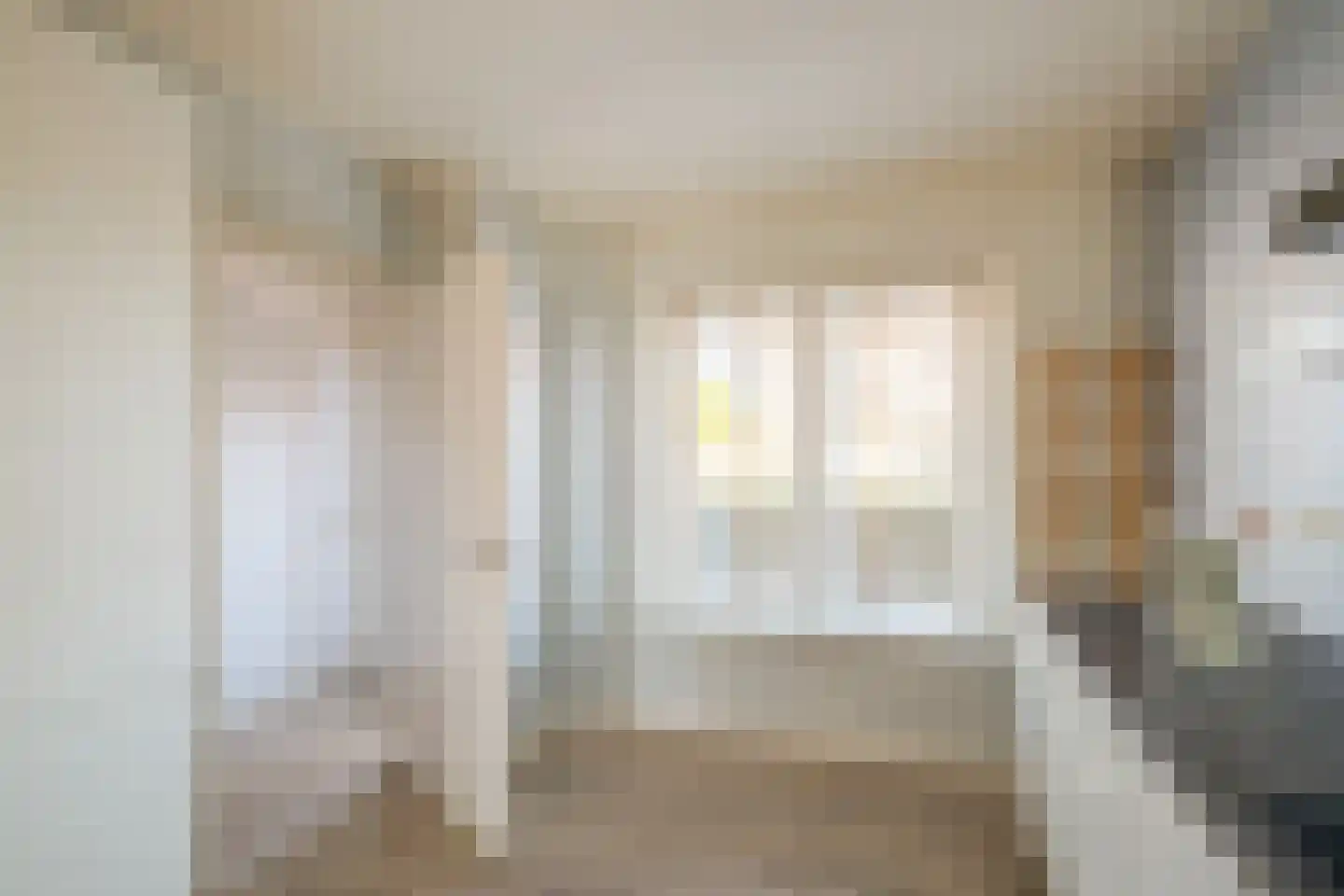 Tjibbe Knolstraat 24 Overdinkel thumbnail 6