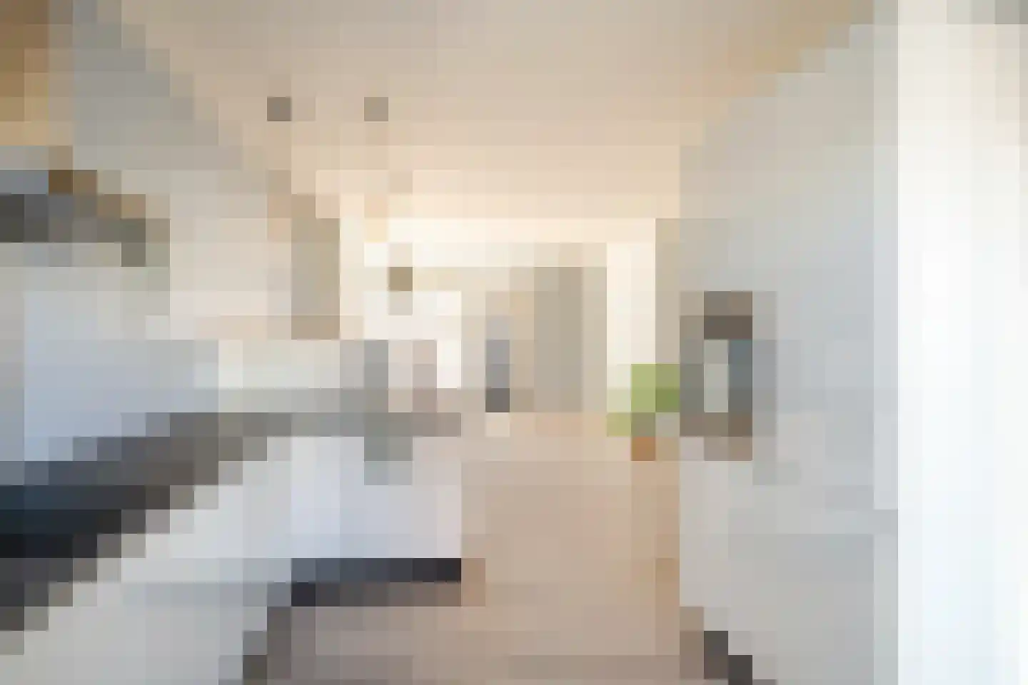 Tjibbe Knolstraat 24 Overdinkel thumbnail 7