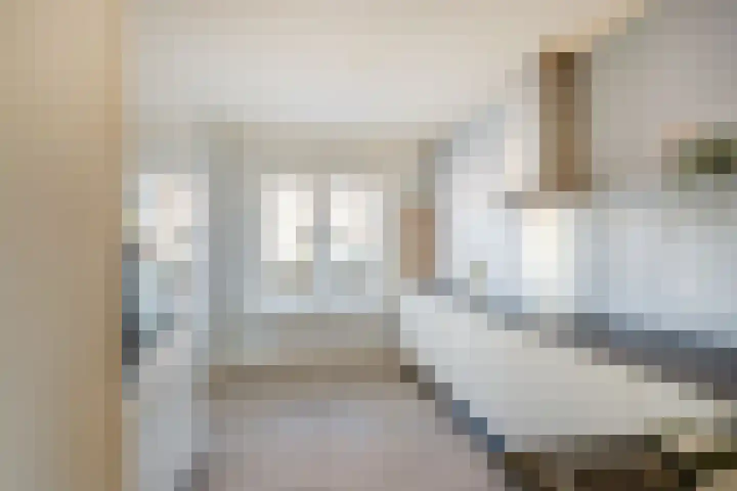 Tjibbe Knolstraat 24 Overdinkel thumbnail 8