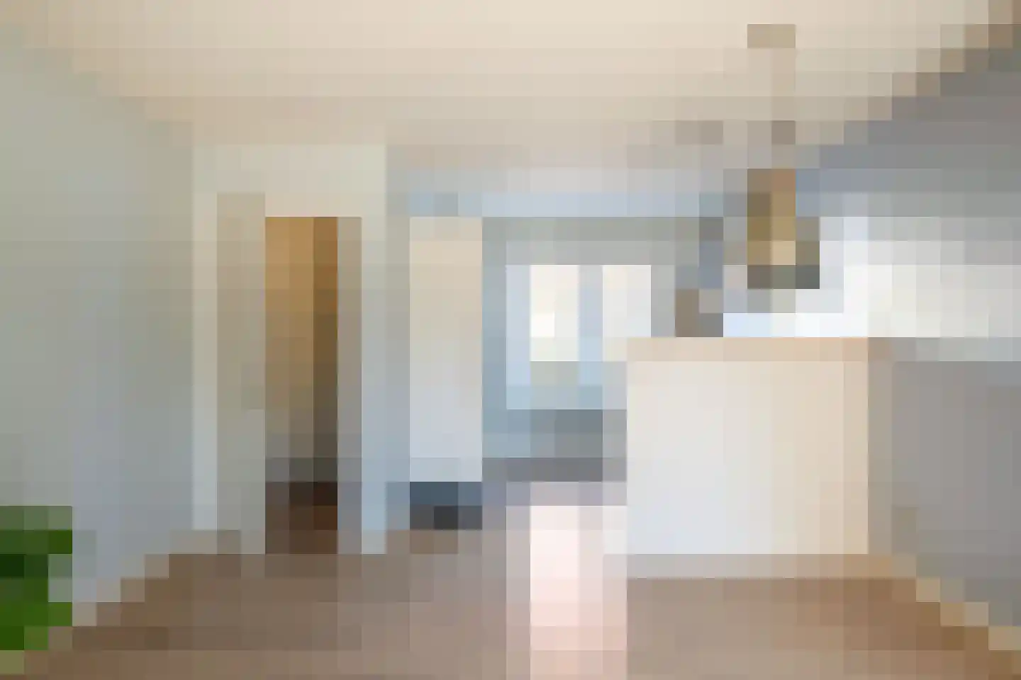 Tjibbe Knolstraat 24 Overdinkel thumbnail 9