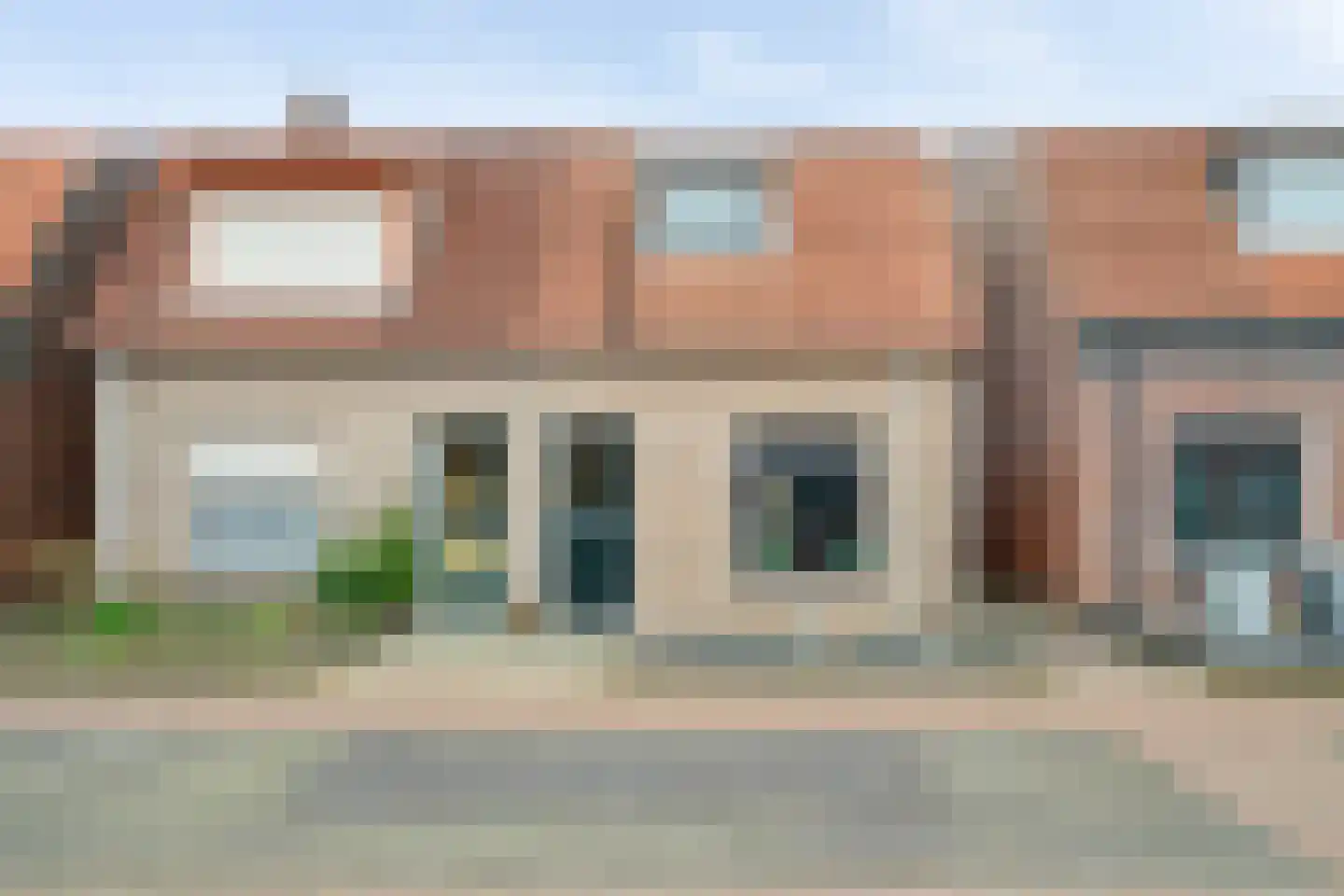 Tjibbe Knolstraat 42 in Overdinkel