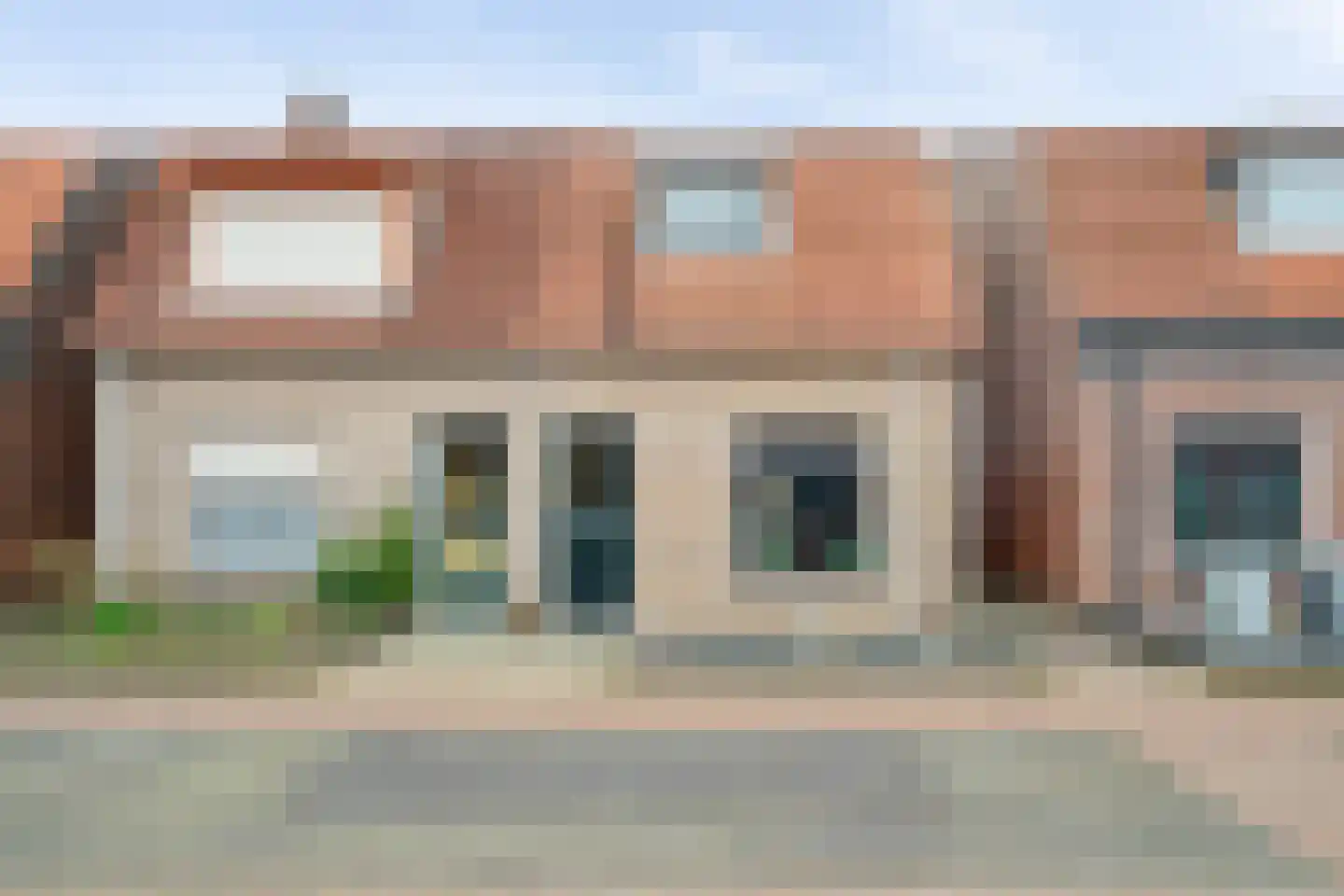 Tjibbe Knolstraat 42 in Overdinkel