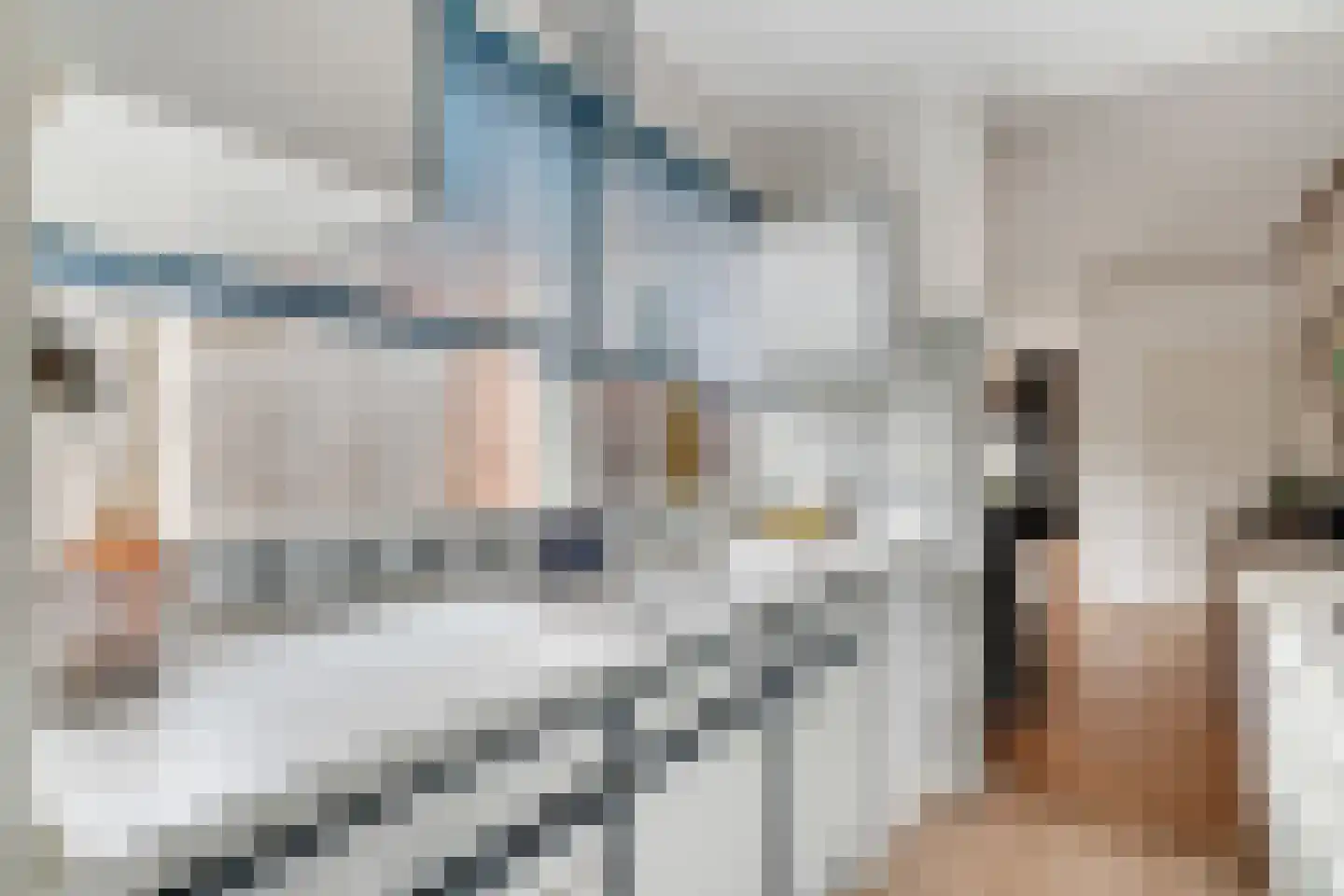 Tjibbe Knolstraat 42 Overdinkel thumbnail 12