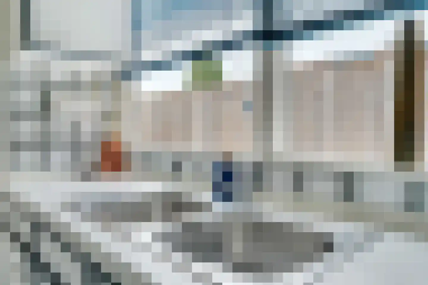 Tjibbe Knolstraat 42 Overdinkel thumbnail 15