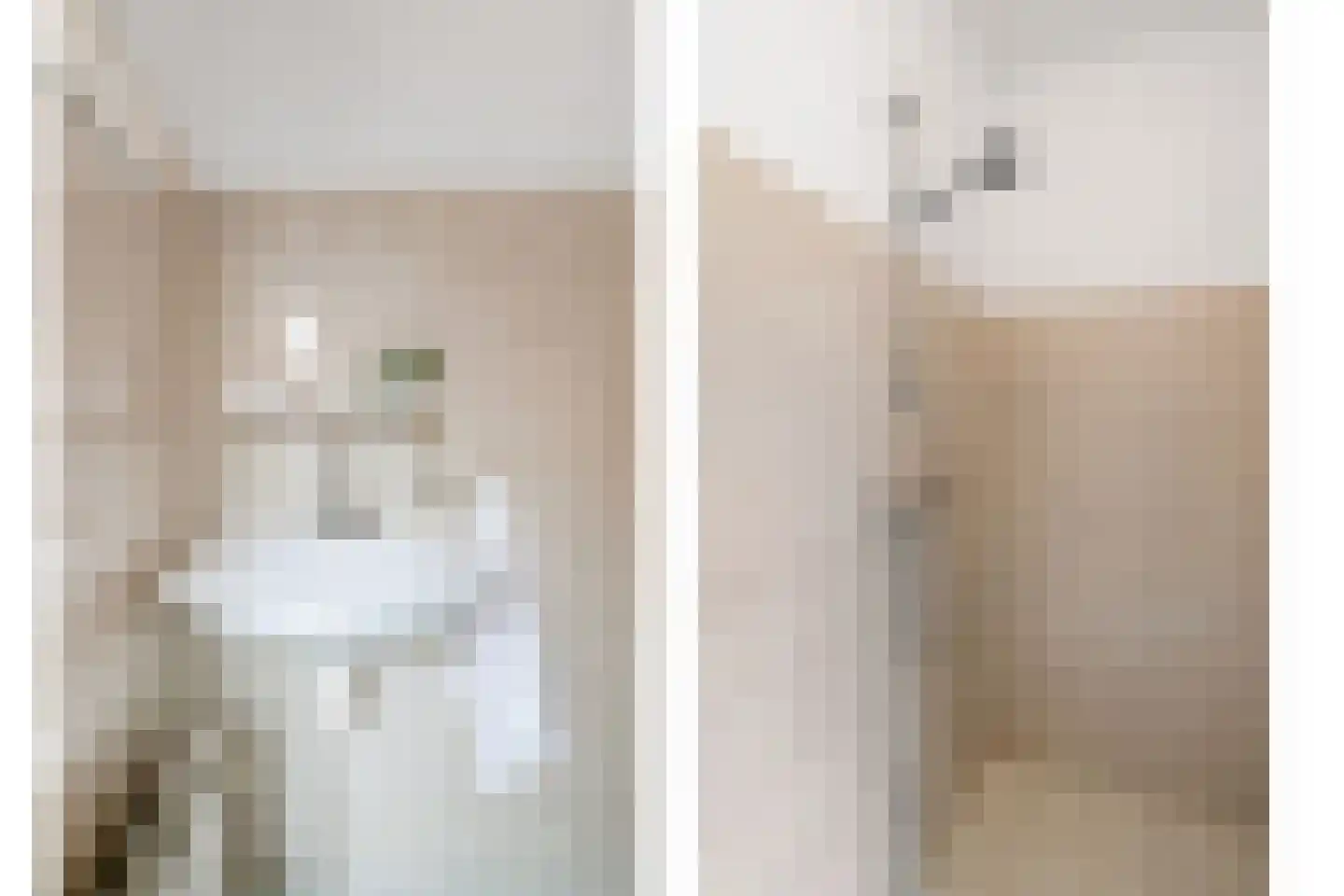 Tjibbe Knolstraat 42 Overdinkel thumbnail 18