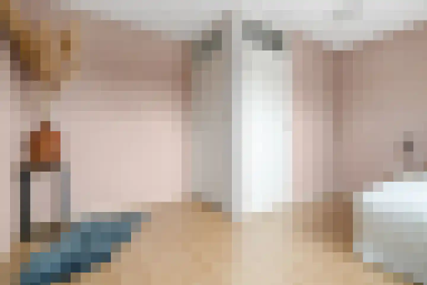 Tjibbe Knolstraat 42 Overdinkel thumbnail 26