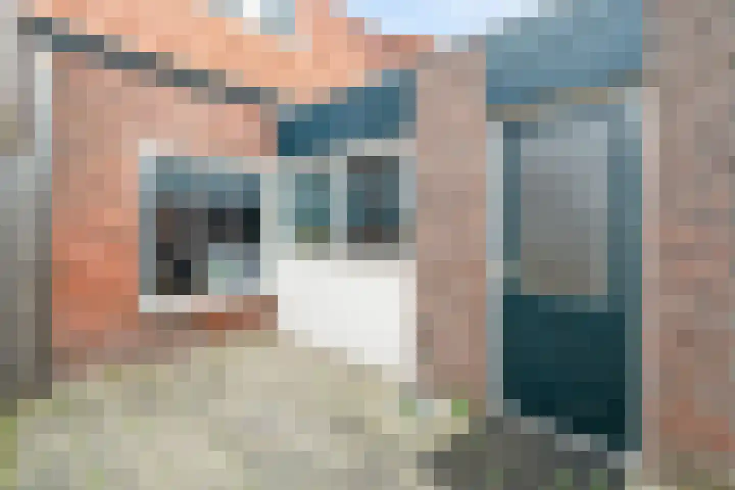 Tjibbe Knolstraat 42 Overdinkel thumbnail 28