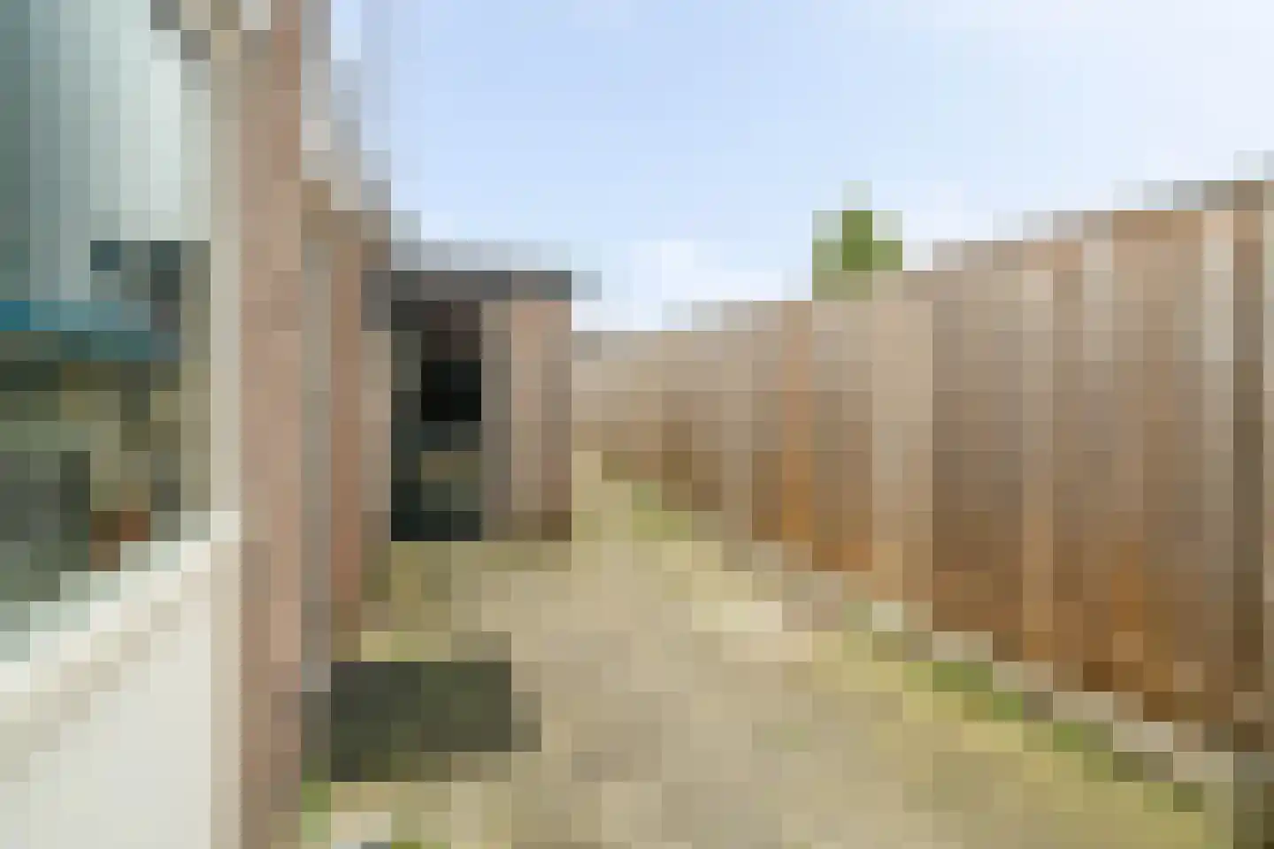 Tjibbe Knolstraat 42 Overdinkel thumbnail 30