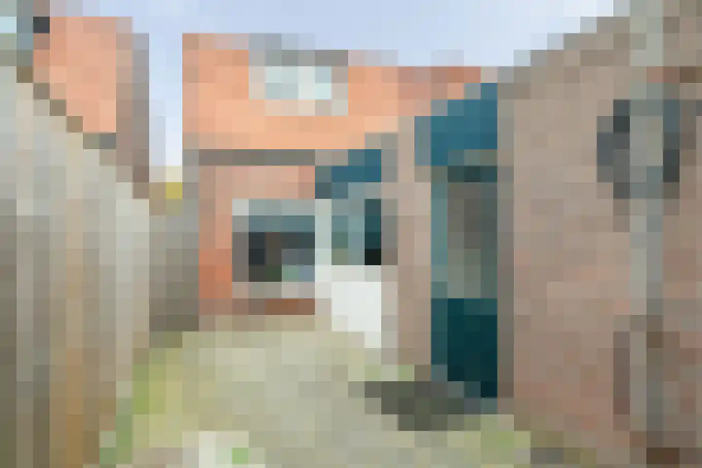 Tjibbe Knolstraat 42 Overdinkel thumbnail 31