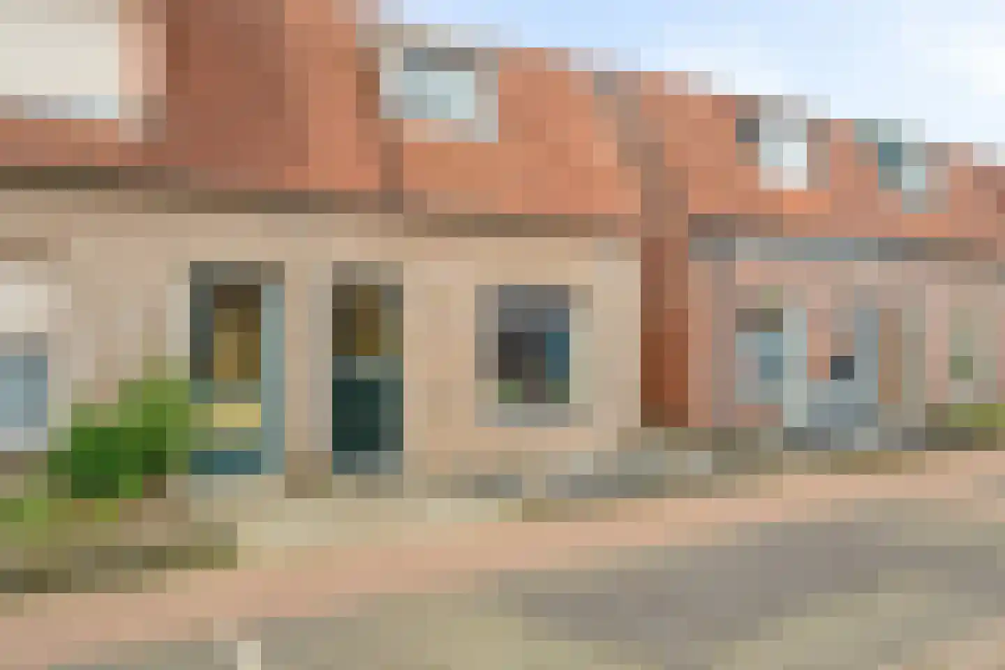 Tjibbe Knolstraat 42 Overdinkel thumbnail 32