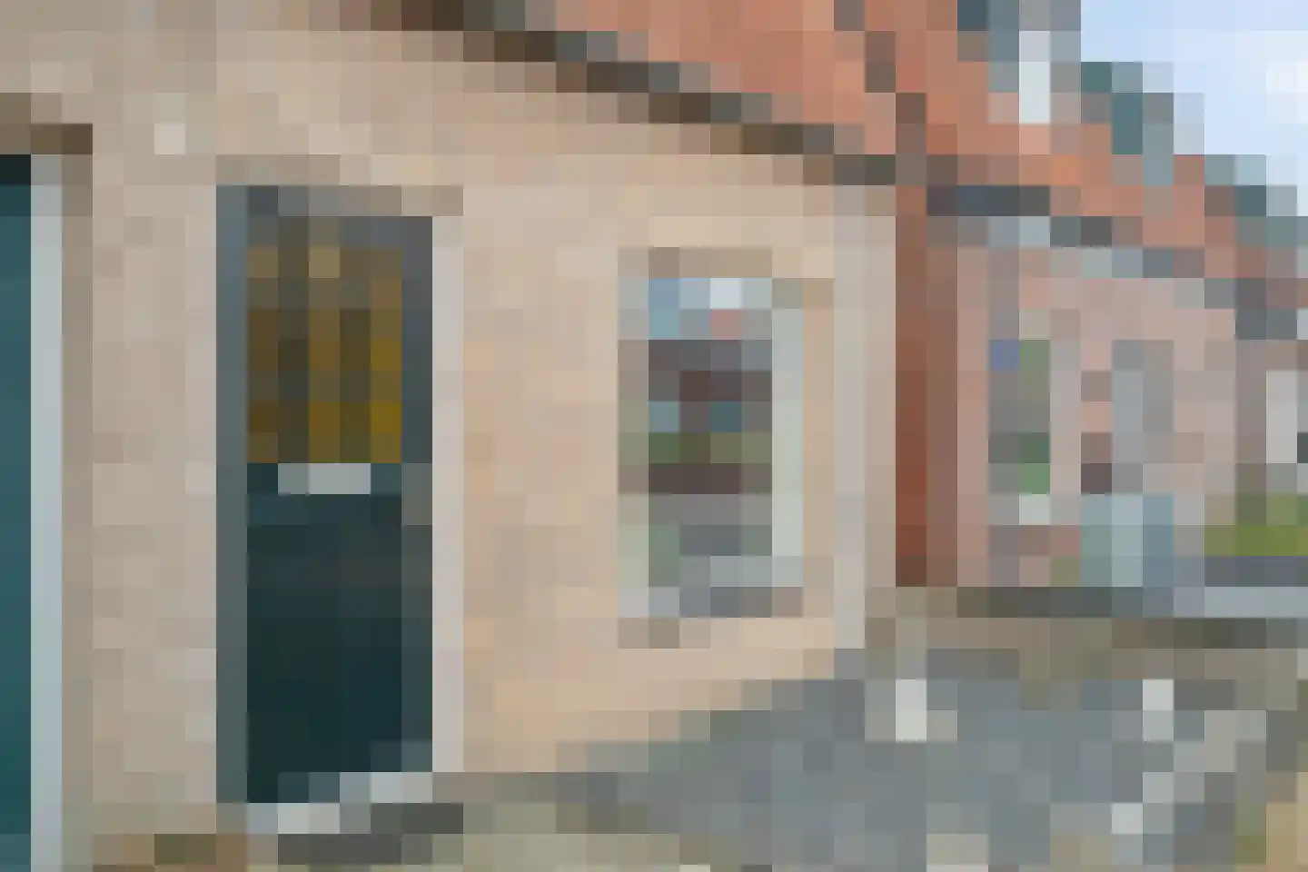 Tjibbe Knolstraat 42 Overdinkel thumbnail 33