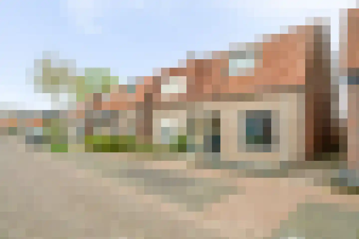Tjibbe Knolstraat 42 Overdinkel thumbnail 34