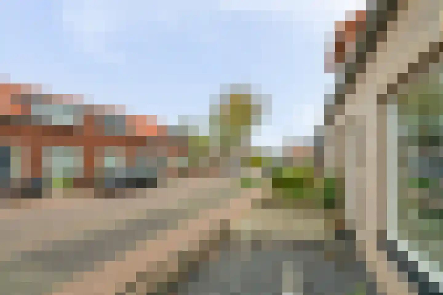 Tjibbe Knolstraat 42 Overdinkel thumbnail 4