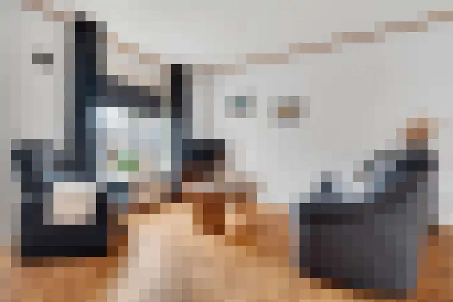 Tjibbe Knolstraat 42 Overdinkel thumbnail 5
