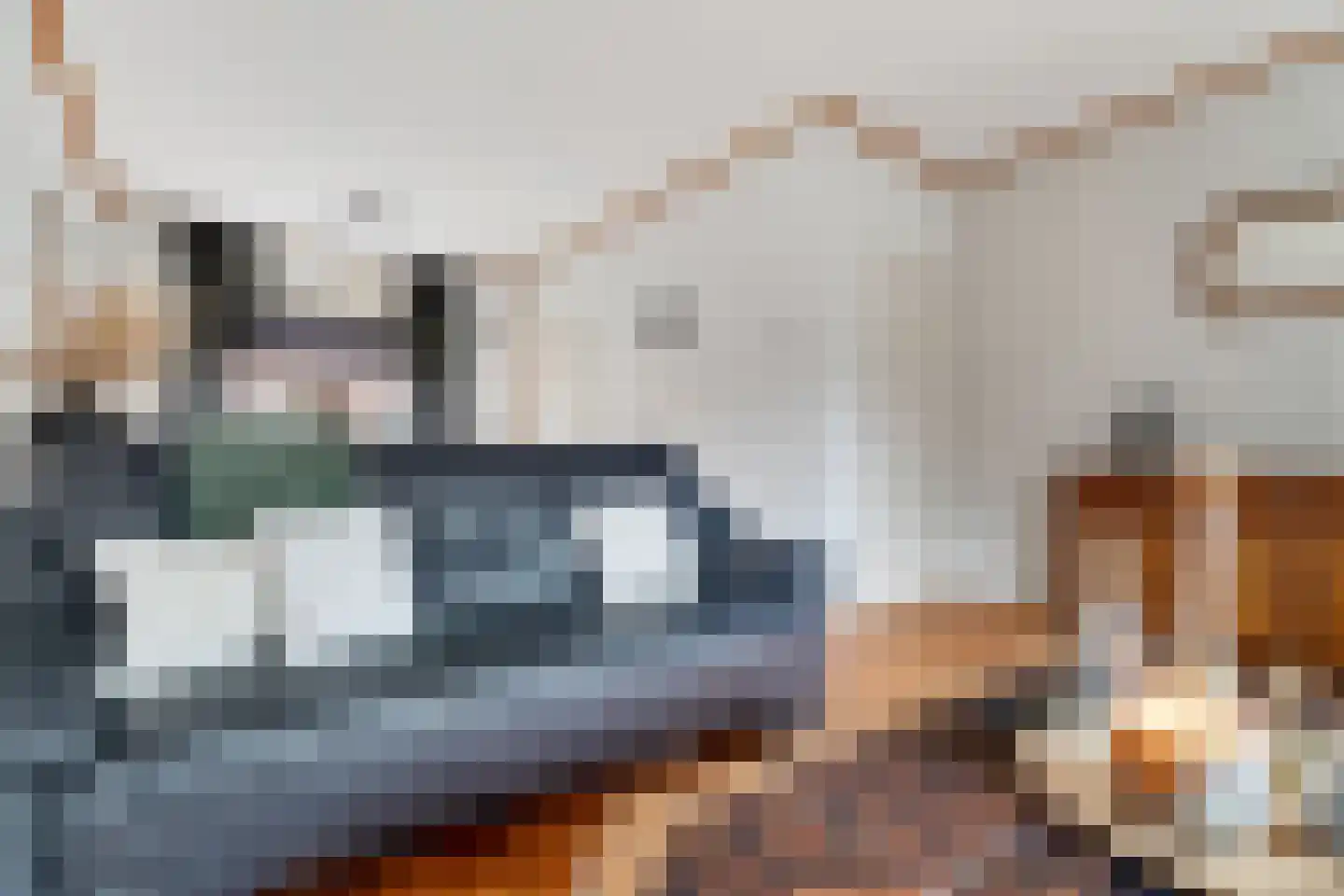 Tjibbe Knolstraat 42 Overdinkel thumbnail 6