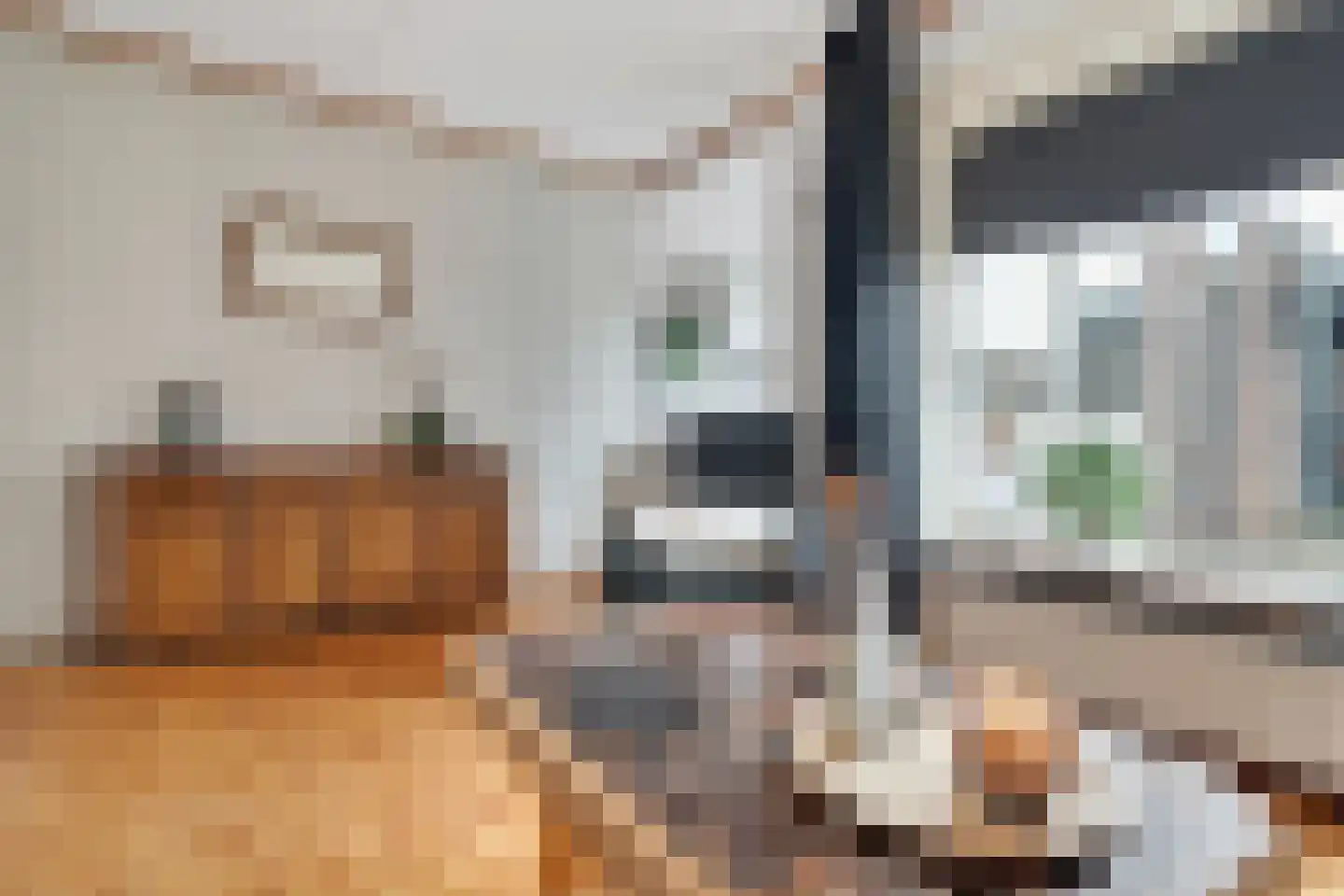 Tjibbe Knolstraat 42 Overdinkel thumbnail 7