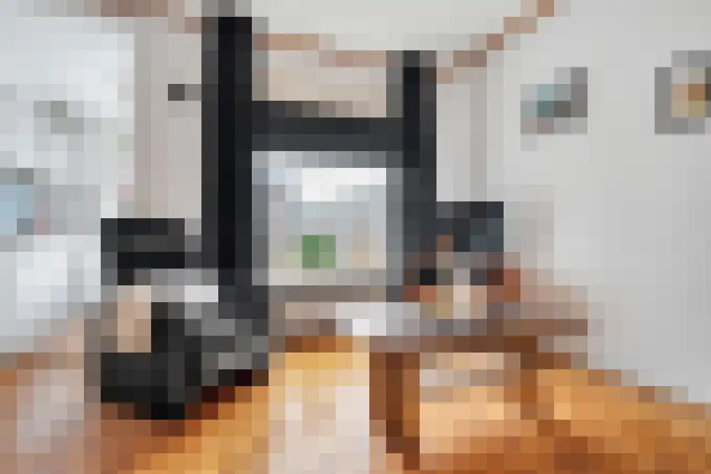 Tjibbe Knolstraat 42 Overdinkel thumbnail 8