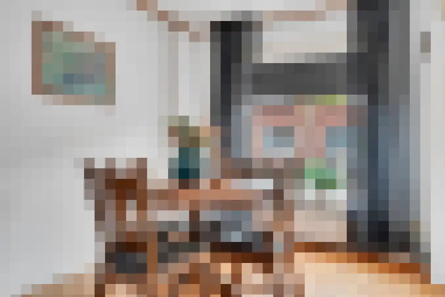 Tjibbe Knolstraat 42 Overdinkel thumbnail 9
